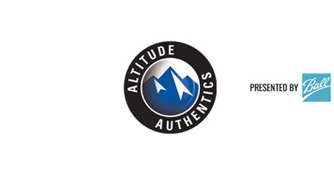 altitude authentics|altitude authentics free shipping.